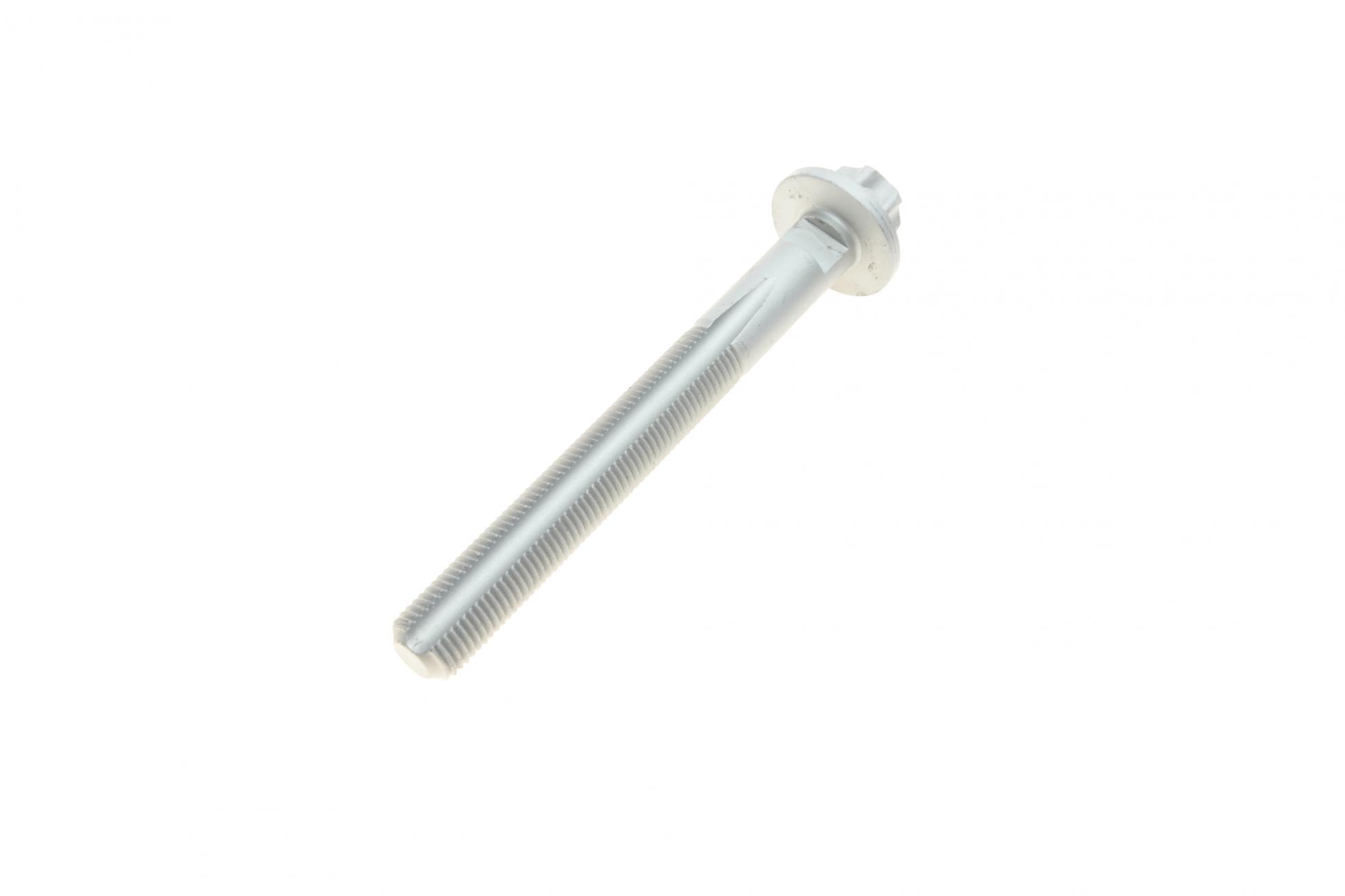 40168 FEBI BILSTEIN